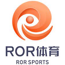 ROR体育·(中国)官方网站